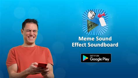 meme button soundboard|meme soundboard instant buttons.